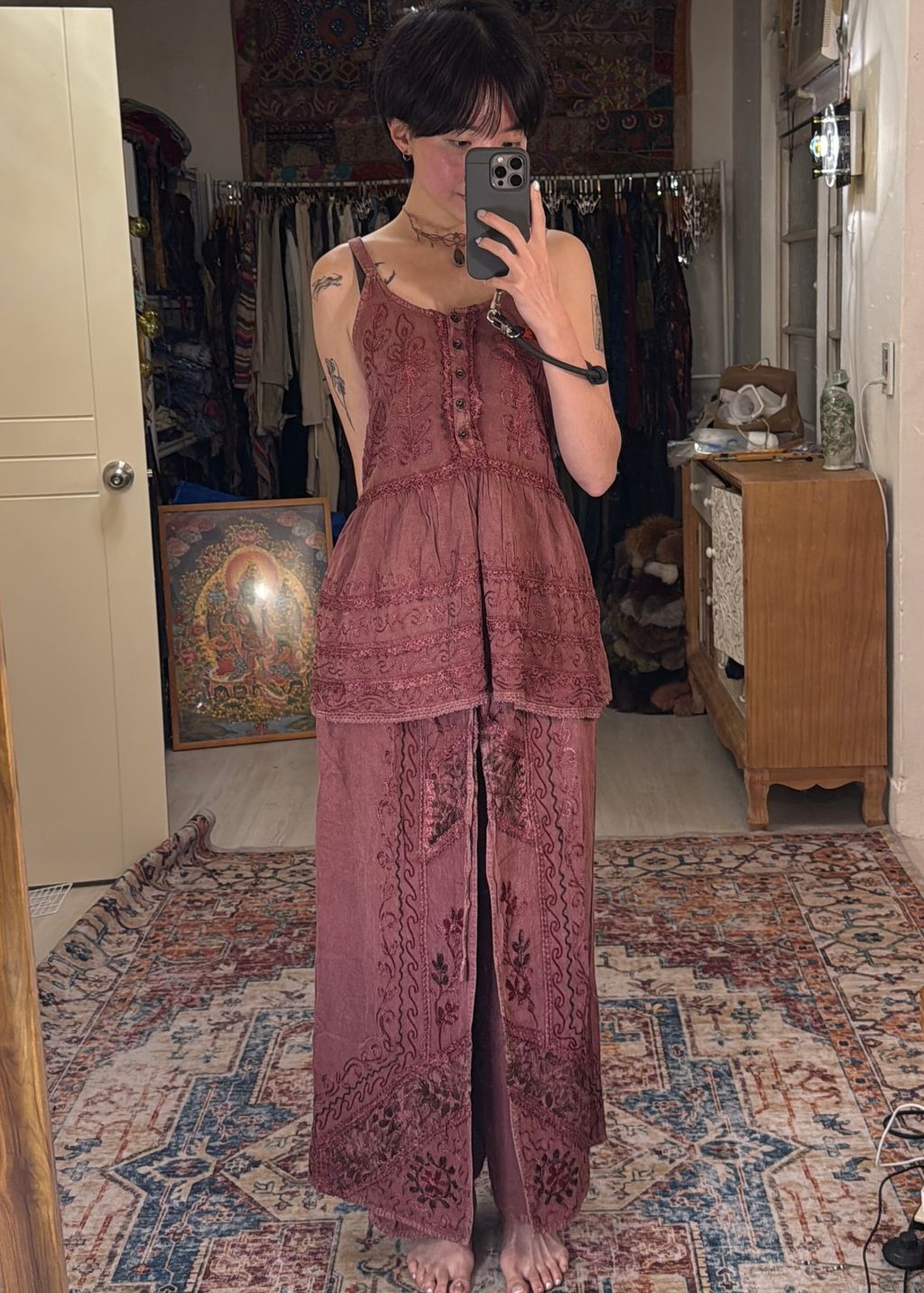 image_91953CFE-988A-4561-B46C-61A8BCEB92F7_1772991423