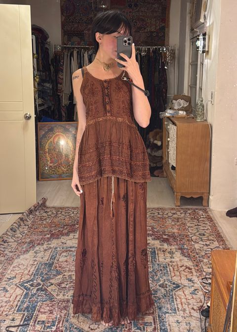 image_D6119004-C600-4B98-BAFB-011160F6F5F8_1772991835