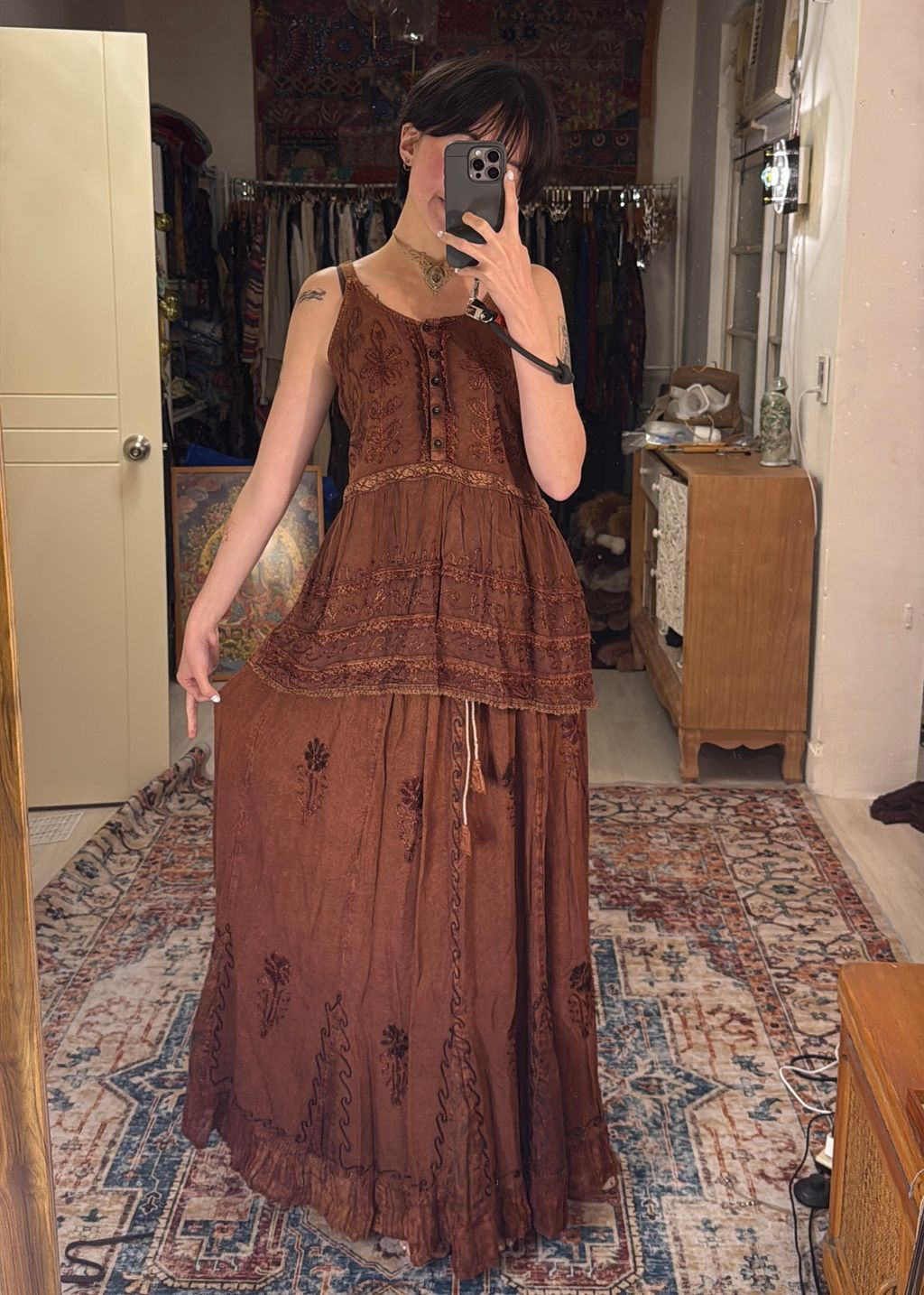 image_A31783DF-E2E7-42F3-AD1F-C37B6DECDC87_1772991923