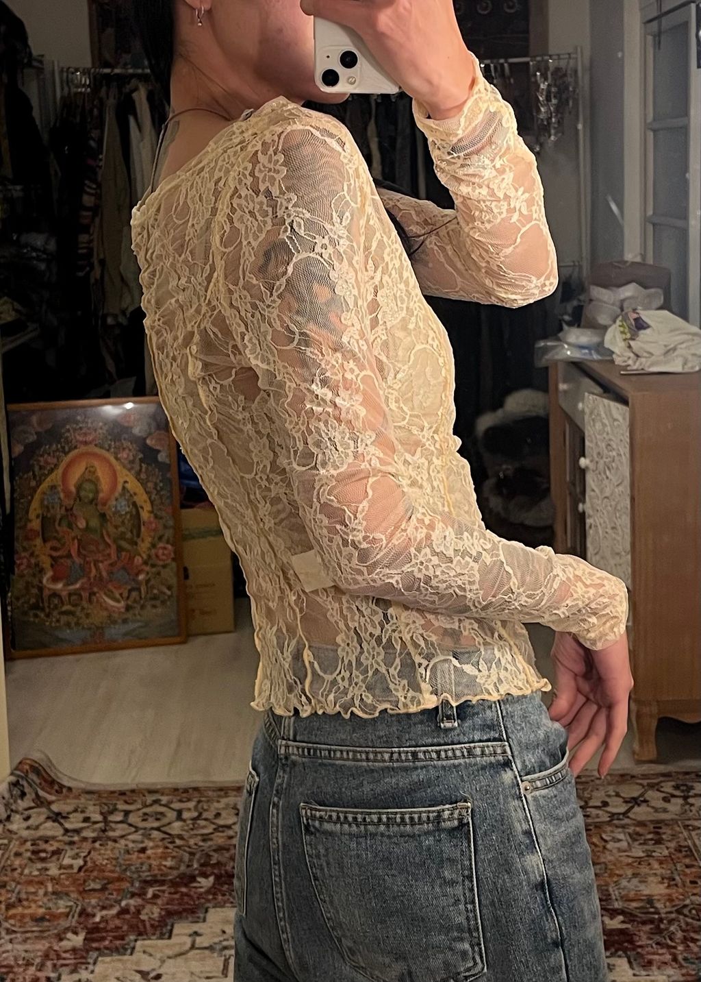 image_A0E402E5-8F2E-47C3-AFED-191C6422259E_1773747086