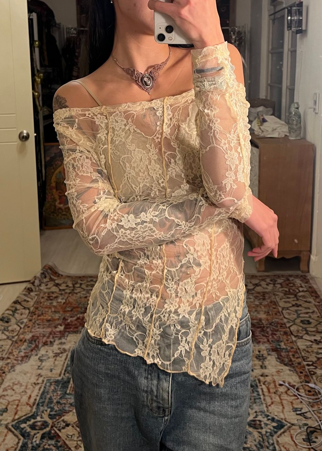 image_7CB0F2FF-B31D-43DB-80DE-E330DFFAA184_1773747086