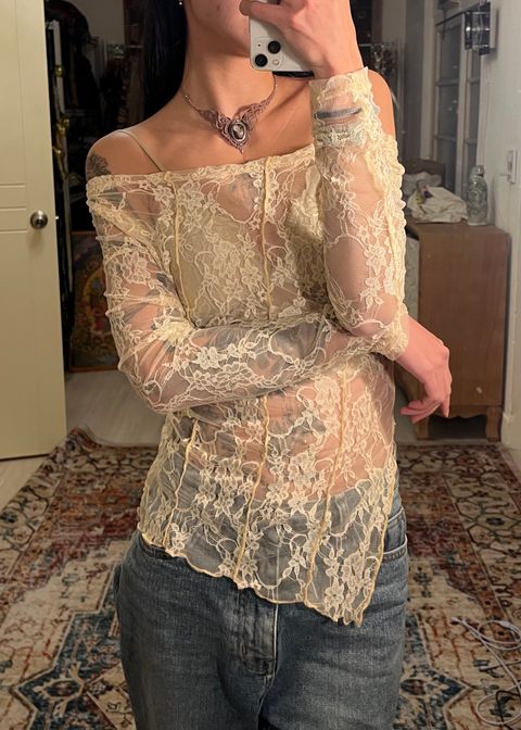 image_7CB0F2FF-B31D-43DB-80DE-E330DFFAA184_1773747086