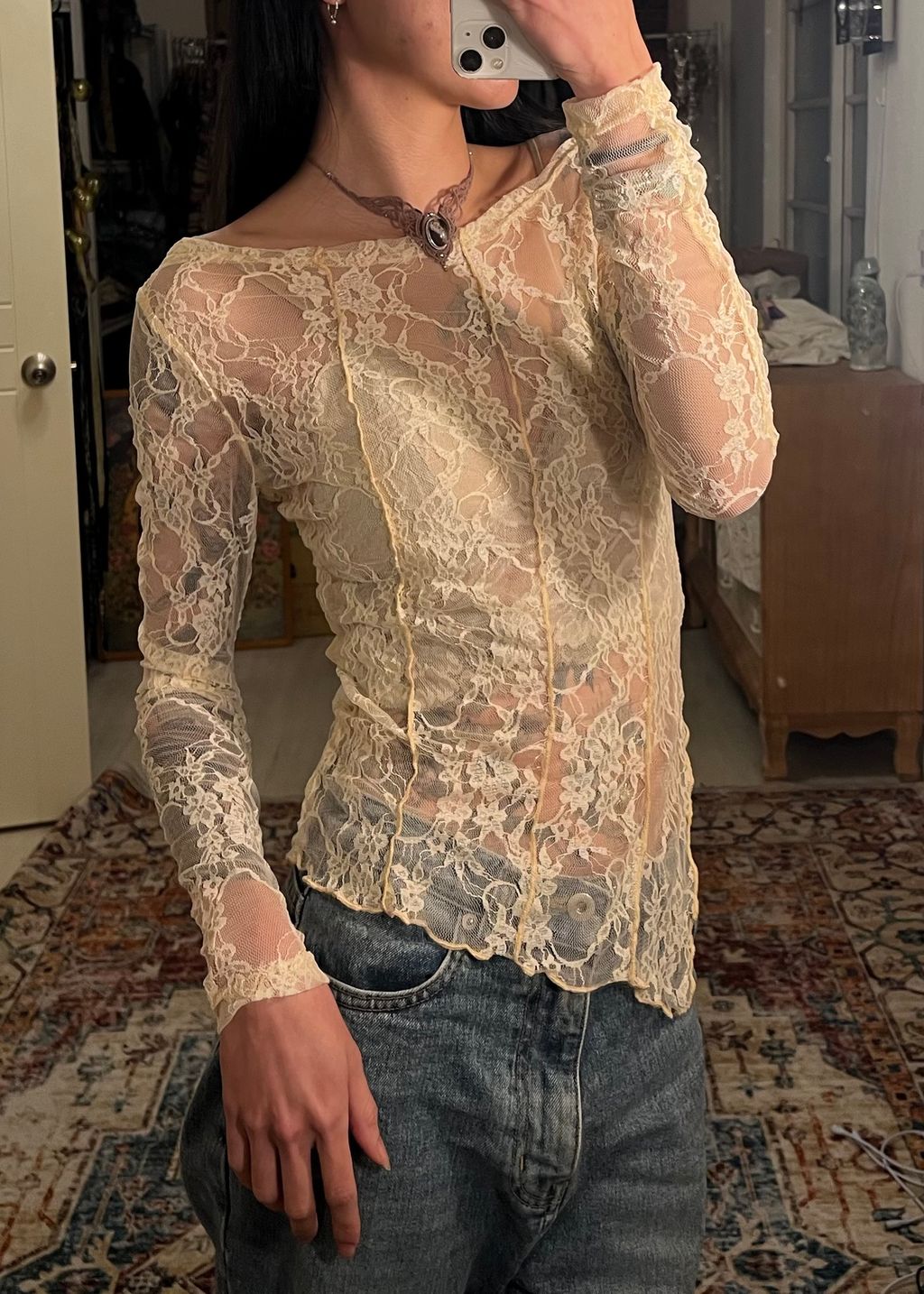 image_2B012B6E-DEA4-4C67-A94A-20D47FE0D11D_1773747086