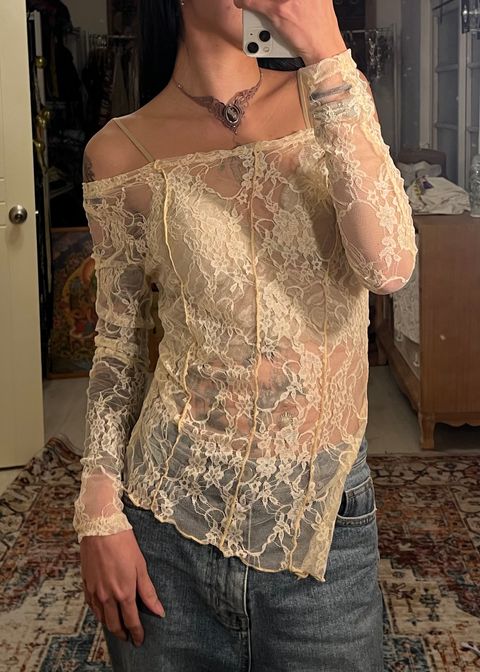 image_B11AD832-4EB2-4DCD-8BB6-49DF22318FE7_1773747087