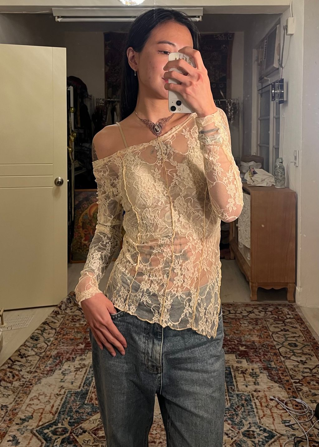 image_32762C59-6252-4187-96EC-7318FFE2DB16_1773747087