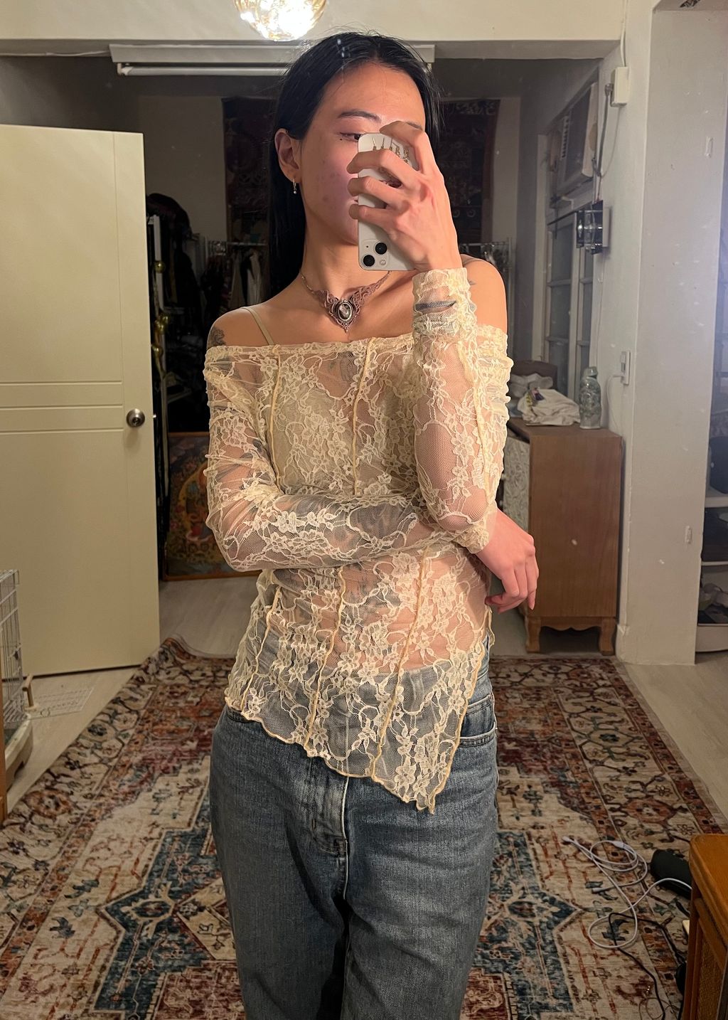 image_3E665890-1A2D-464B-A388-41D66D99BDD2_1773747087