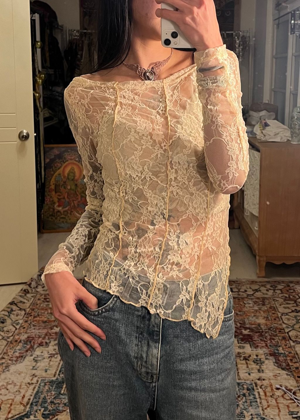 image_C05FFFAF-0F88-49A4-A826-6735CF131BB0_1773747087