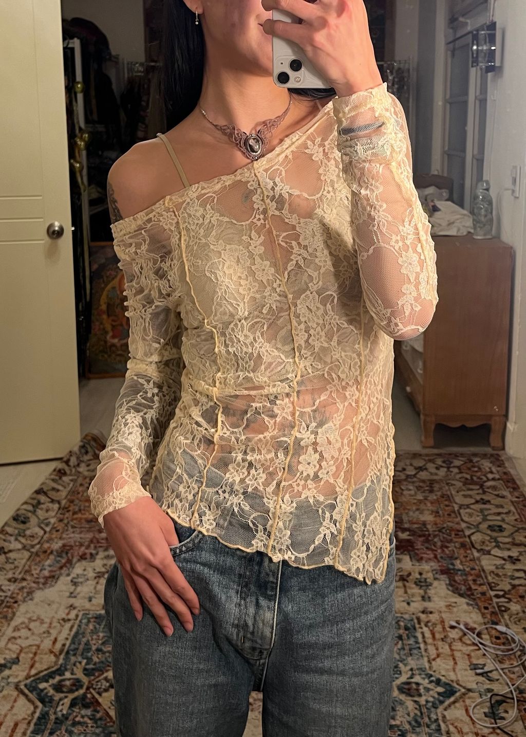 image_0F2C8E2B-5FD9-417F-AAD9-574C1497F180_1773747087