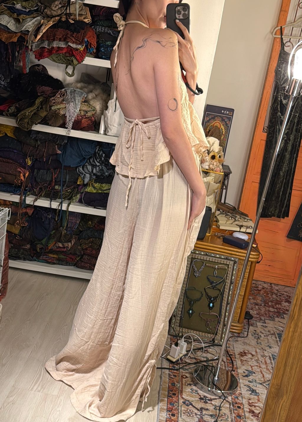 image_B262AAFC-30F2-4ACE-BA28-CF20D782FAA7_1773831152