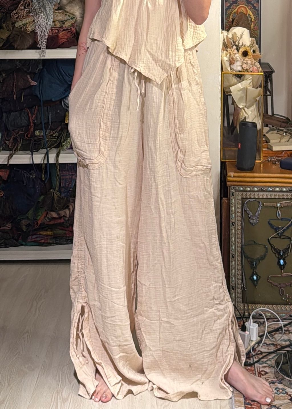 image_26D86C0C-8F79-4374-B3AA-7EF153E21786_1773831152