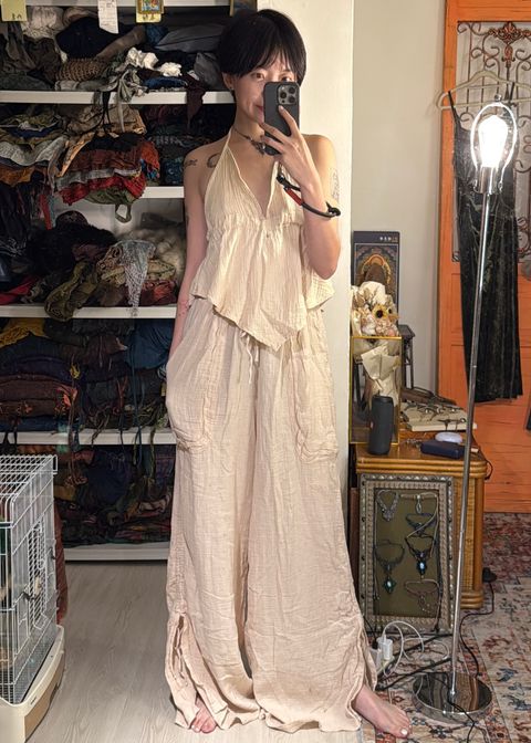 image_6E832858-772F-4A49-91D0-A29815C7AB29_1773831152