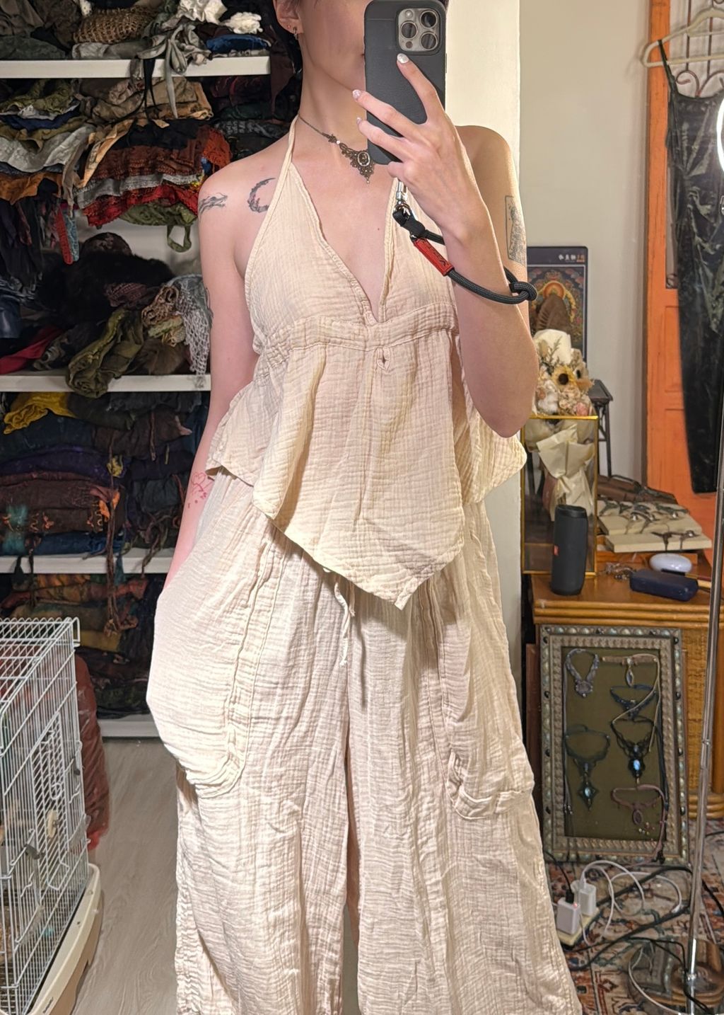 image_4988A0B2-F5FE-4E52-80BC-412A4DE860A2_1773831152