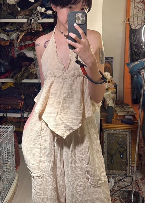 image_17924339-60B3-408E-AF16-39BB0C49EFFF_1773831152