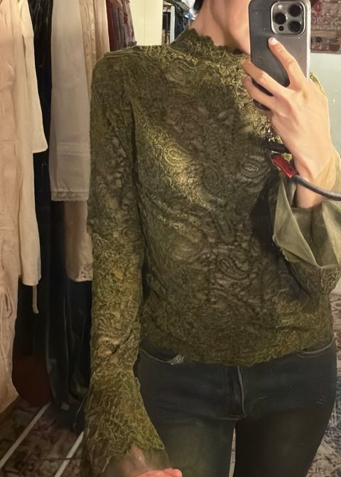 image_1058AACB-CDCC-4244-B7E4-55874EDE02B8_1773831356