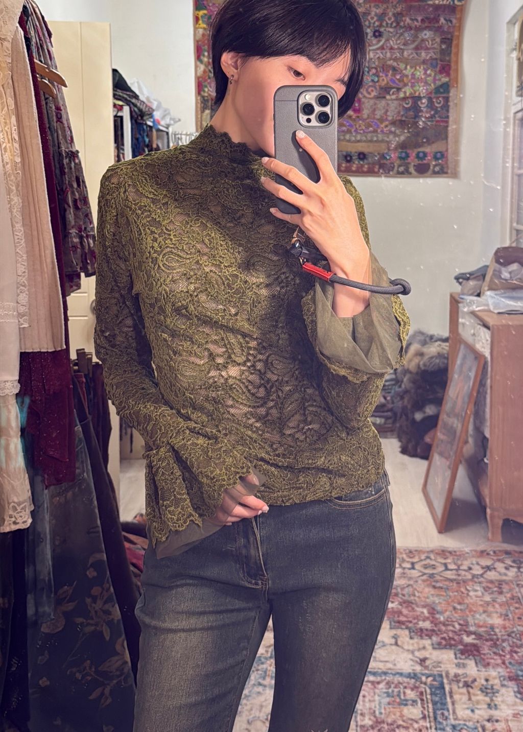 image_E730D053-5DAB-480A-A74F-D4C9E5549DD5_1773831356