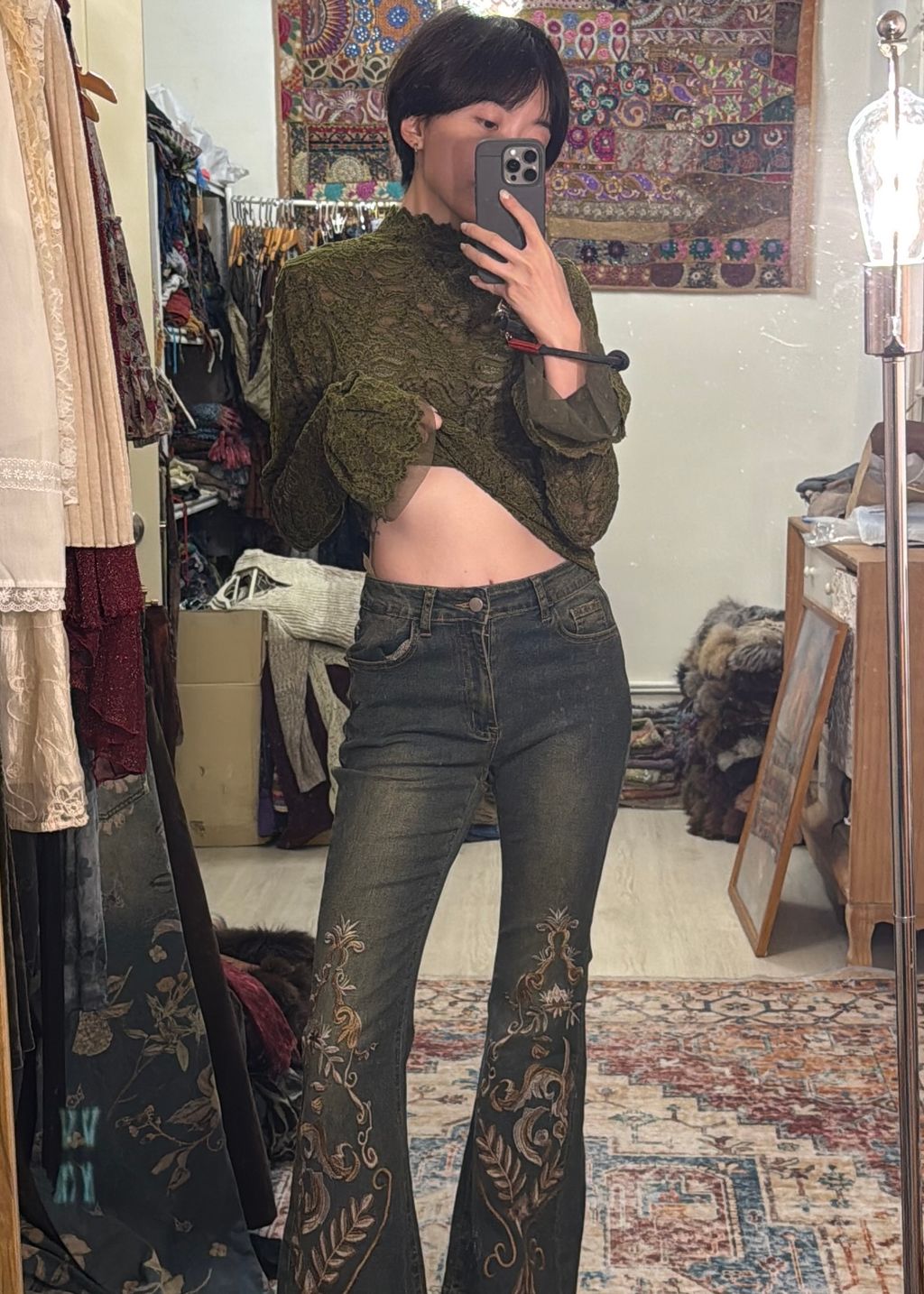 image_311B40C7-DAED-4EFE-8293-A6E25704A0C9_1773831356