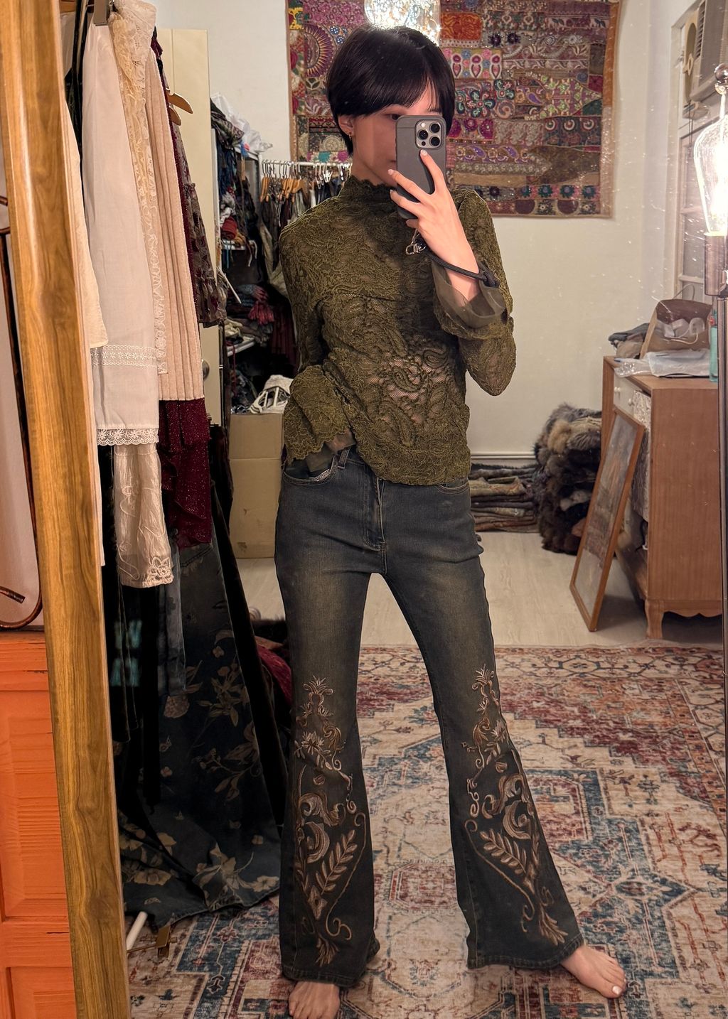 image_B15CCDB8-B02E-4973-A770-9A5BCA2CC200_1773831356