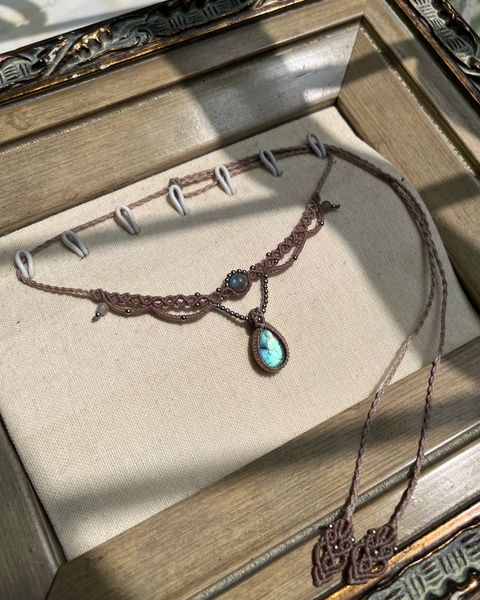 image_1C62E060-F311-485A-9171-33E5F6EAE09A_1774491160