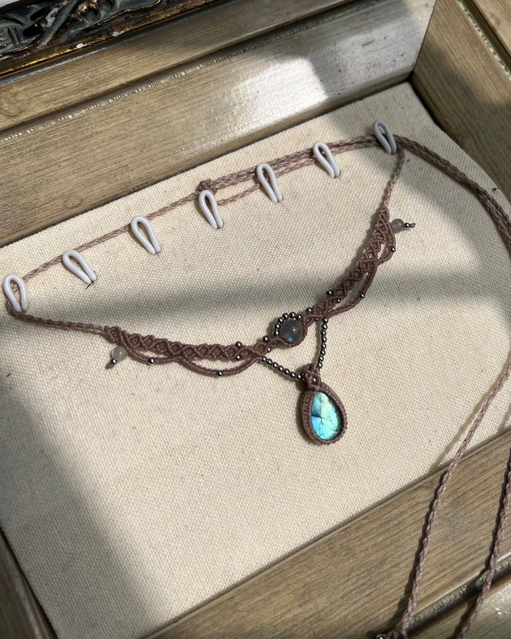 image_286F2F1D-76EB-4AF2-A95E-5CA93FAA74C7_1774491160