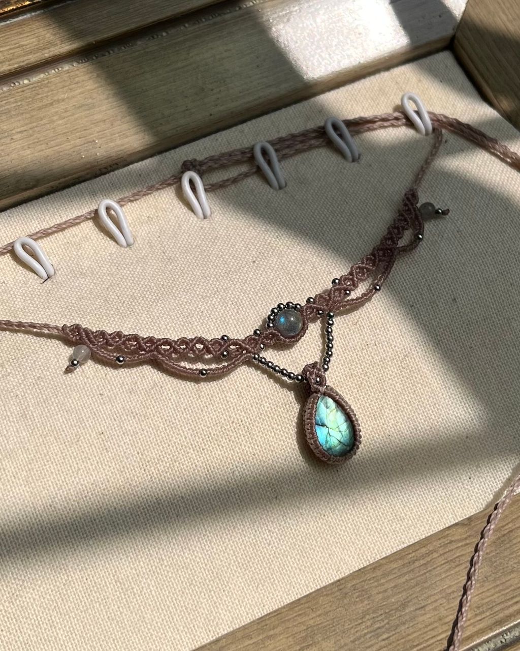 image_3C27162D-03D7-4F77-A7D7-BDD646ADAF0C_1774491160