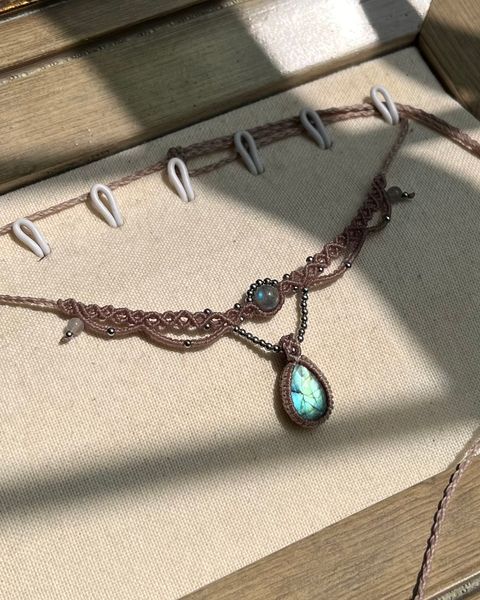 image_3C27162D-03D7-4F77-A7D7-BDD646ADAF0C_1774491160