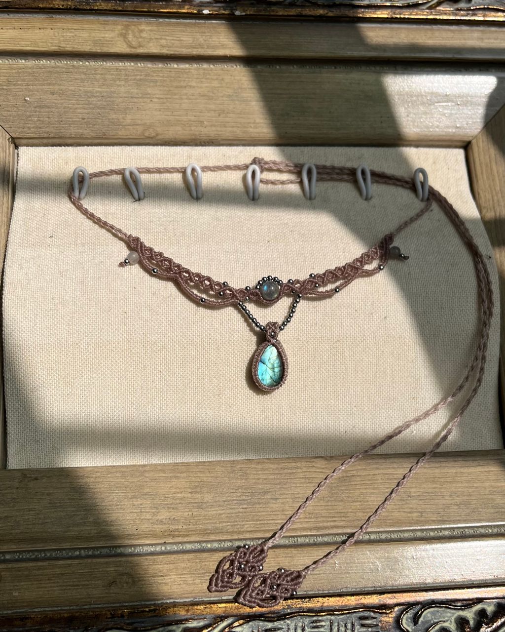 image_02187534-74A1-4C0C-9ED0-57E211CA0DB6_1774491161