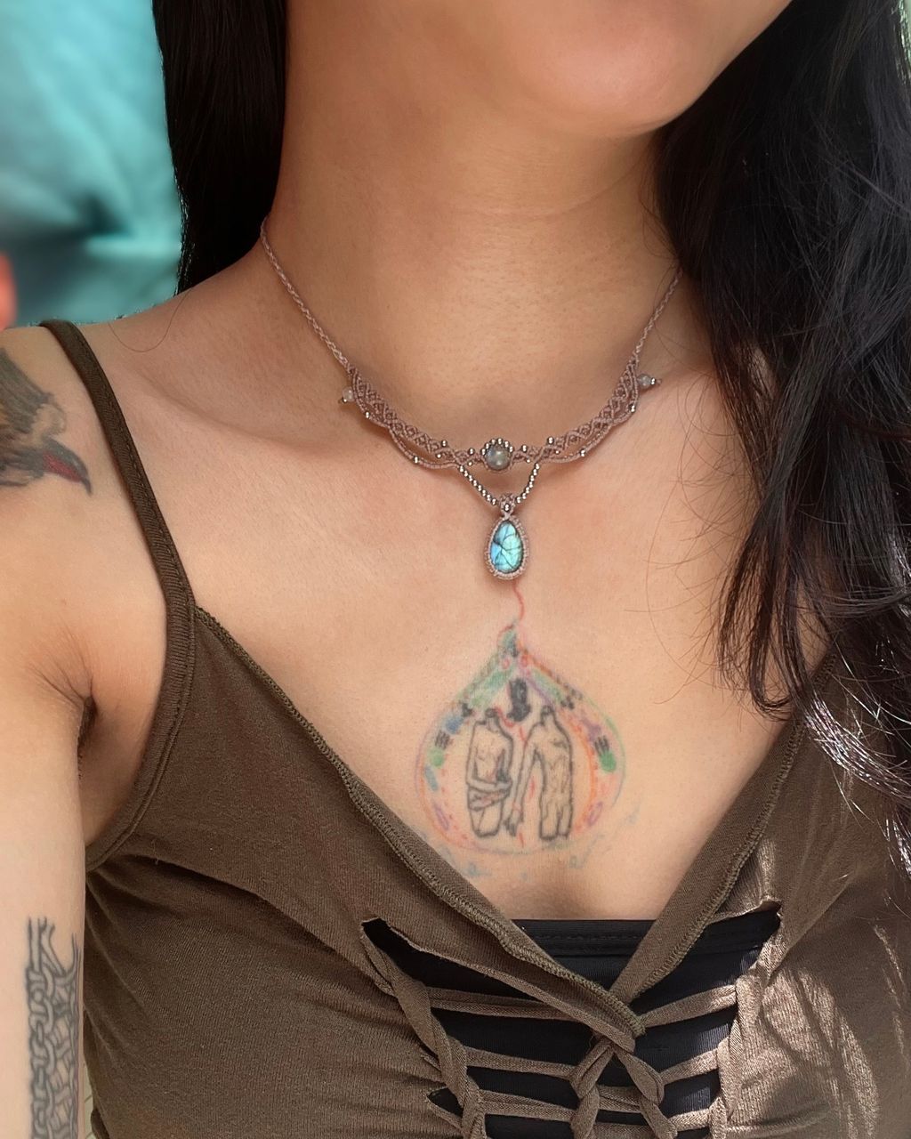 image_49C5AA60-418C-421D-ADE2-DA188699CA55_1774491161