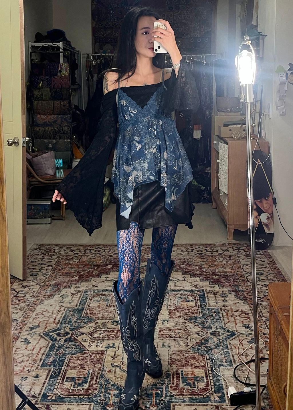 image_51EC5A59-378F-4946-ACA8-9BF05639C658_1775052196