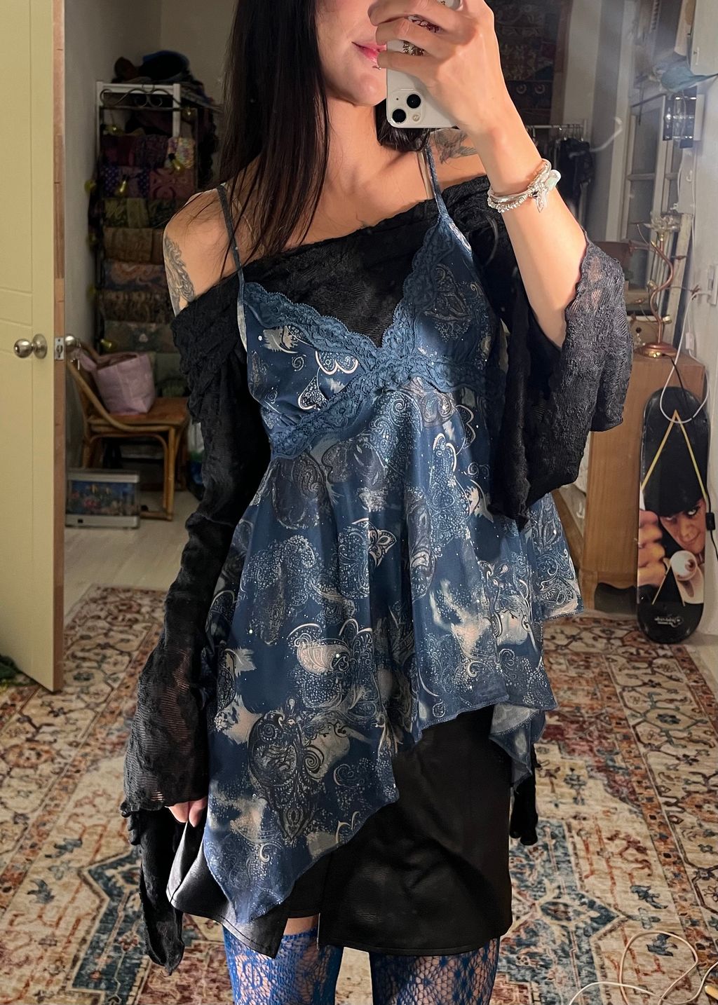 image_385DF1D2-C8F5-48FB-9CD5-840A692CC8E2_1775052196