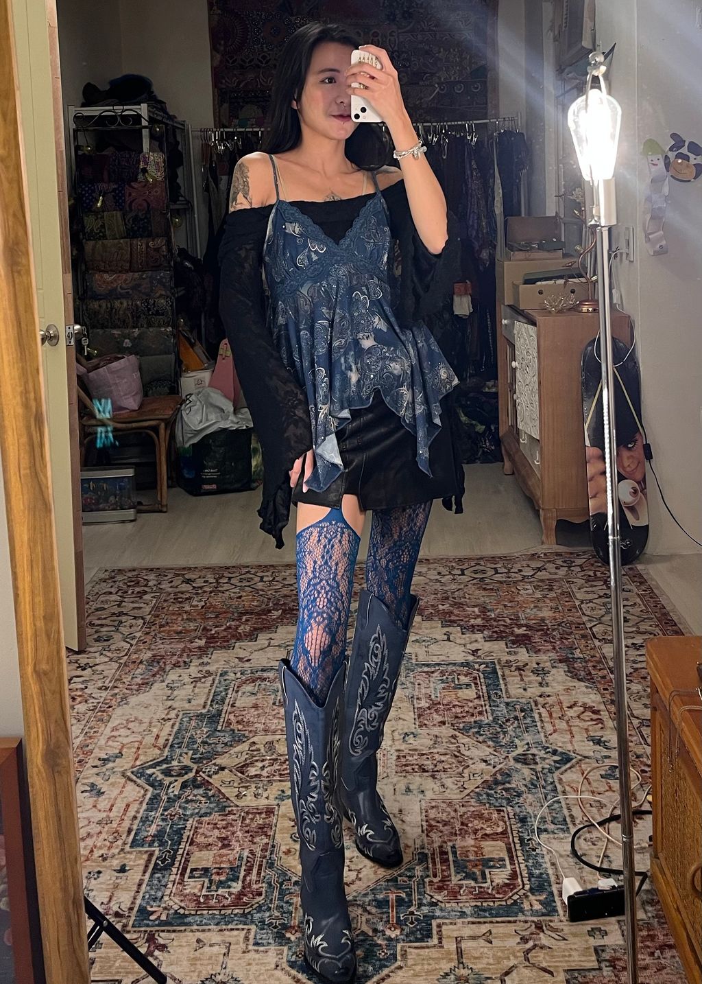 image_4D2D8ADB-A7D5-489F-A568-04F1759F7533_1775052196