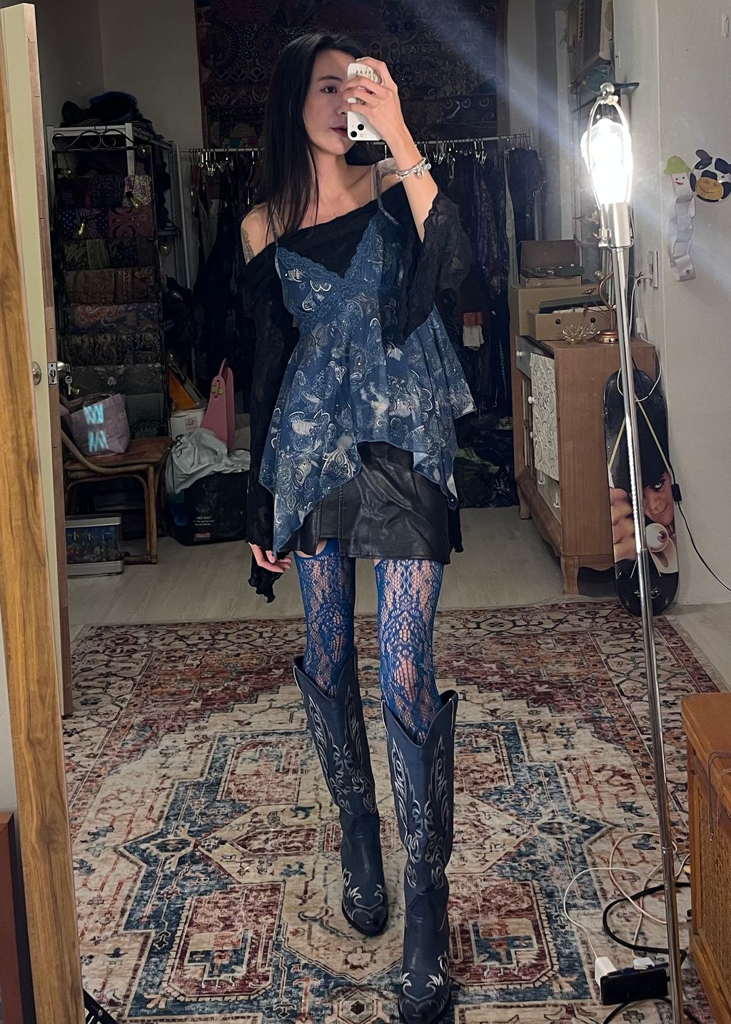 image_7A72CD76-FDE3-4D73-8838-E69BE5473993_1775052196