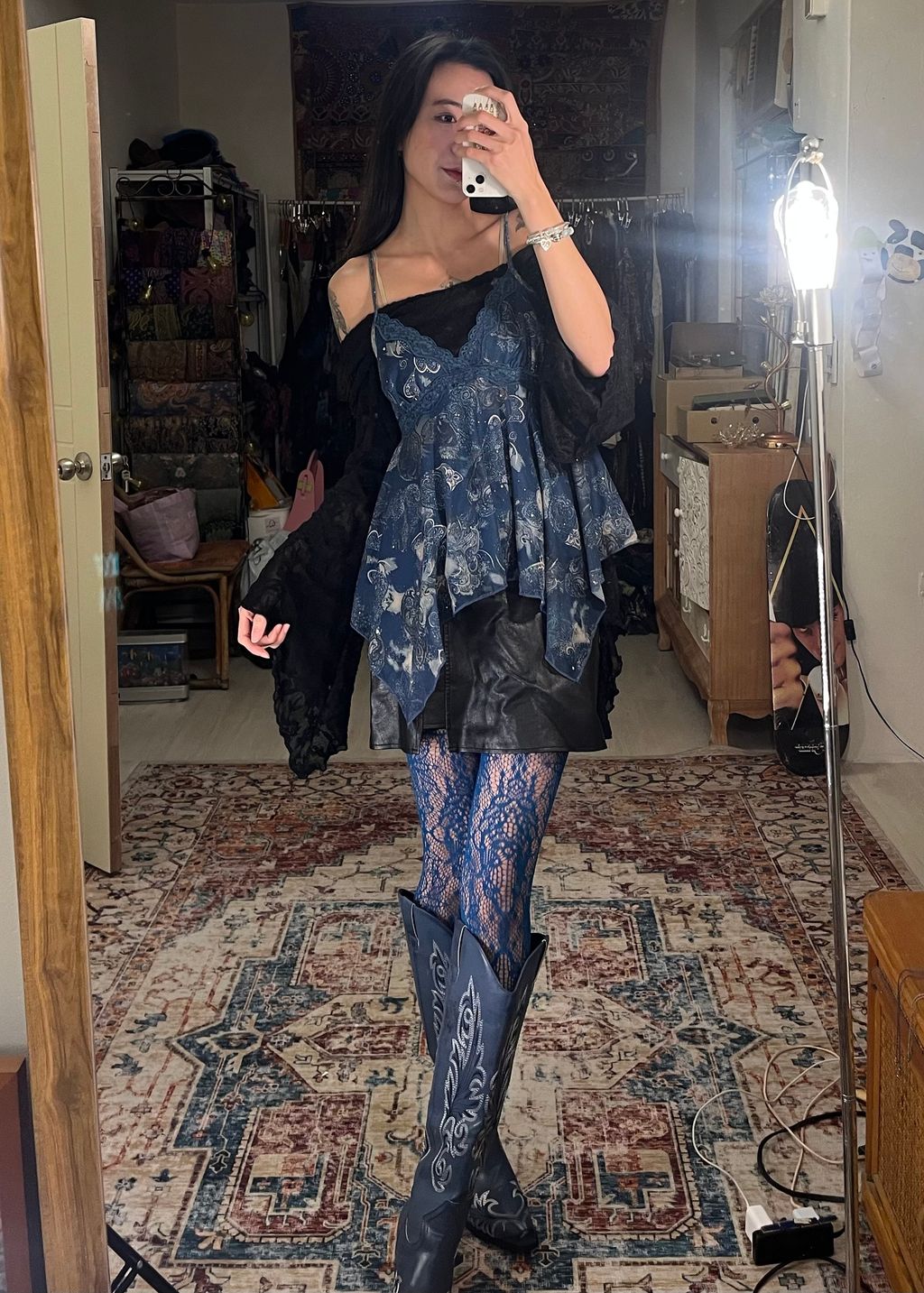 image_8792DEA4-1123-4C42-96F5-51A4621142DC_1775052197