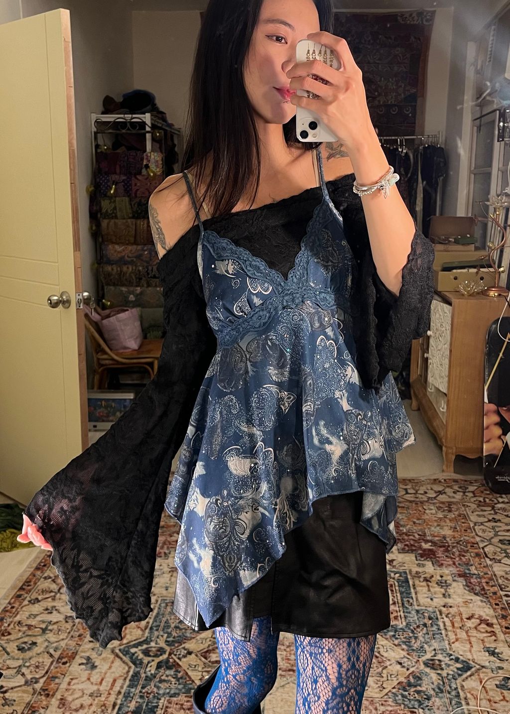 image_C0E9715B-DC6A-4FBC-AADA-E4EF9DEDB8BA_1775052197