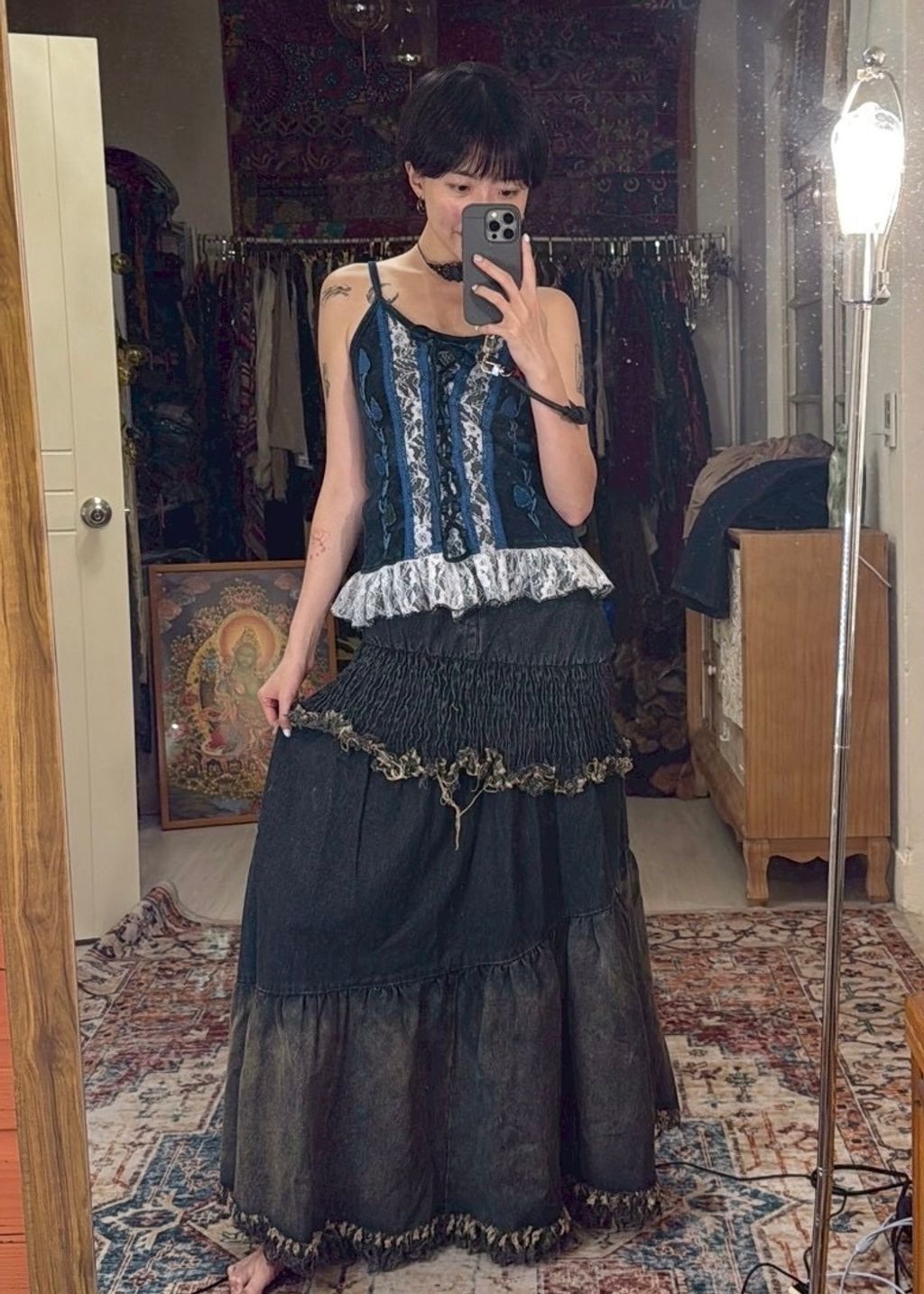 image_C77785CD-4B64-4D4C-8568-A08AEA063DA6_1775052448