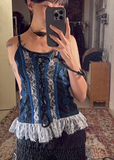 image_45CEB5D2-72E8-4B06-8A86-45341258F67D_1775052448