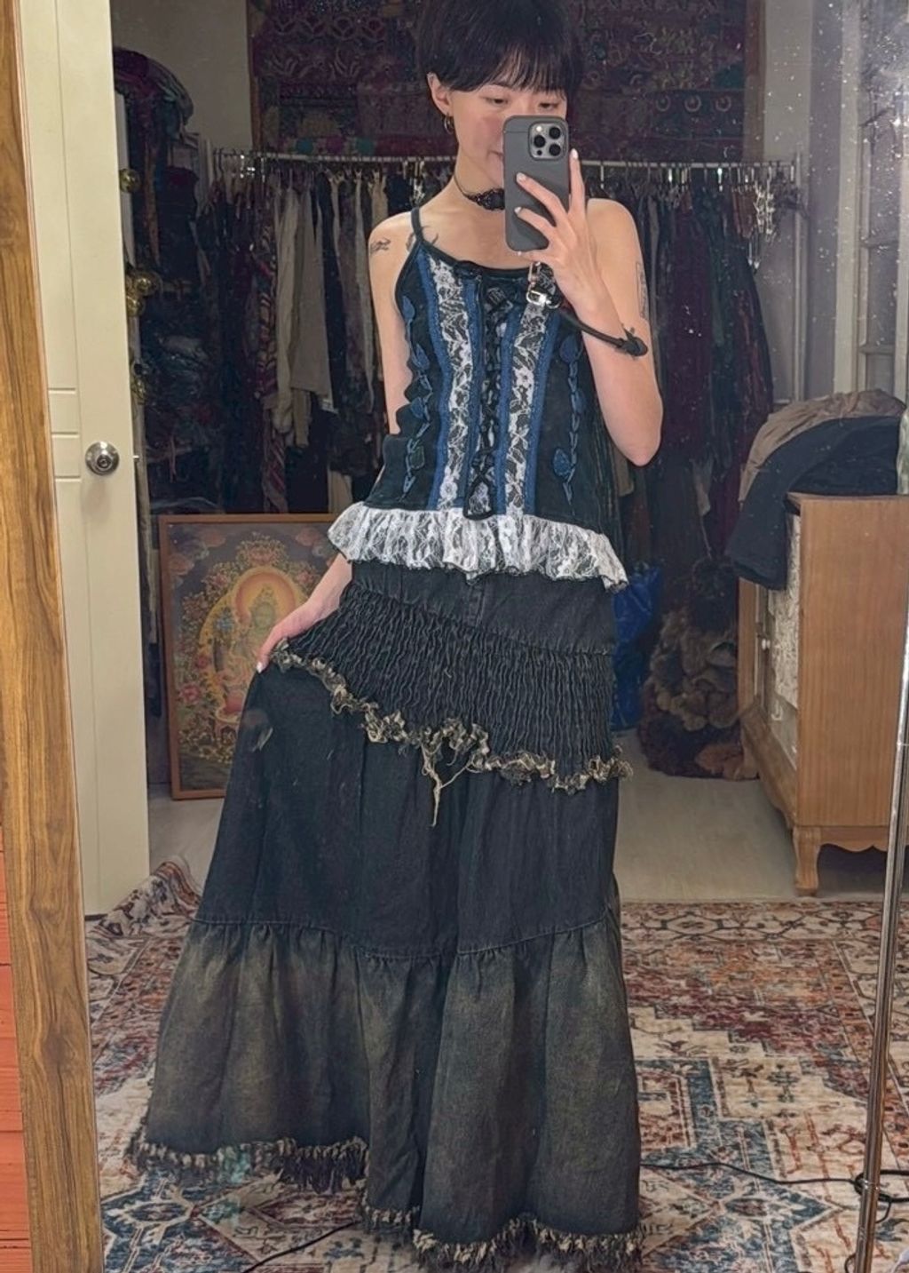 image_55C55BE6-E43A-41FB-BC74-605A960081D2_1775052448