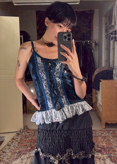 image_EC48A30D-A66E-4346-835A-EB57E2B0FEB7_1775052448