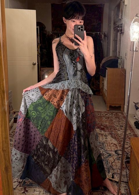 image_33883EA3-9FFB-4911-96C3-7F79A82A2BF4_1775052599