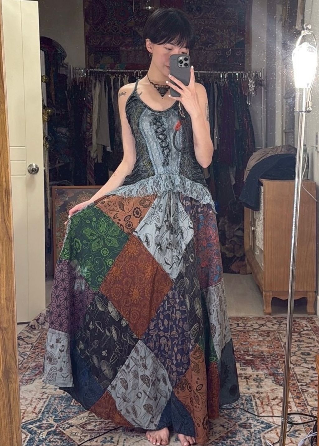 image_E91D64DC-DA58-4F85-A43C-51A85D5EFF99_1775052599