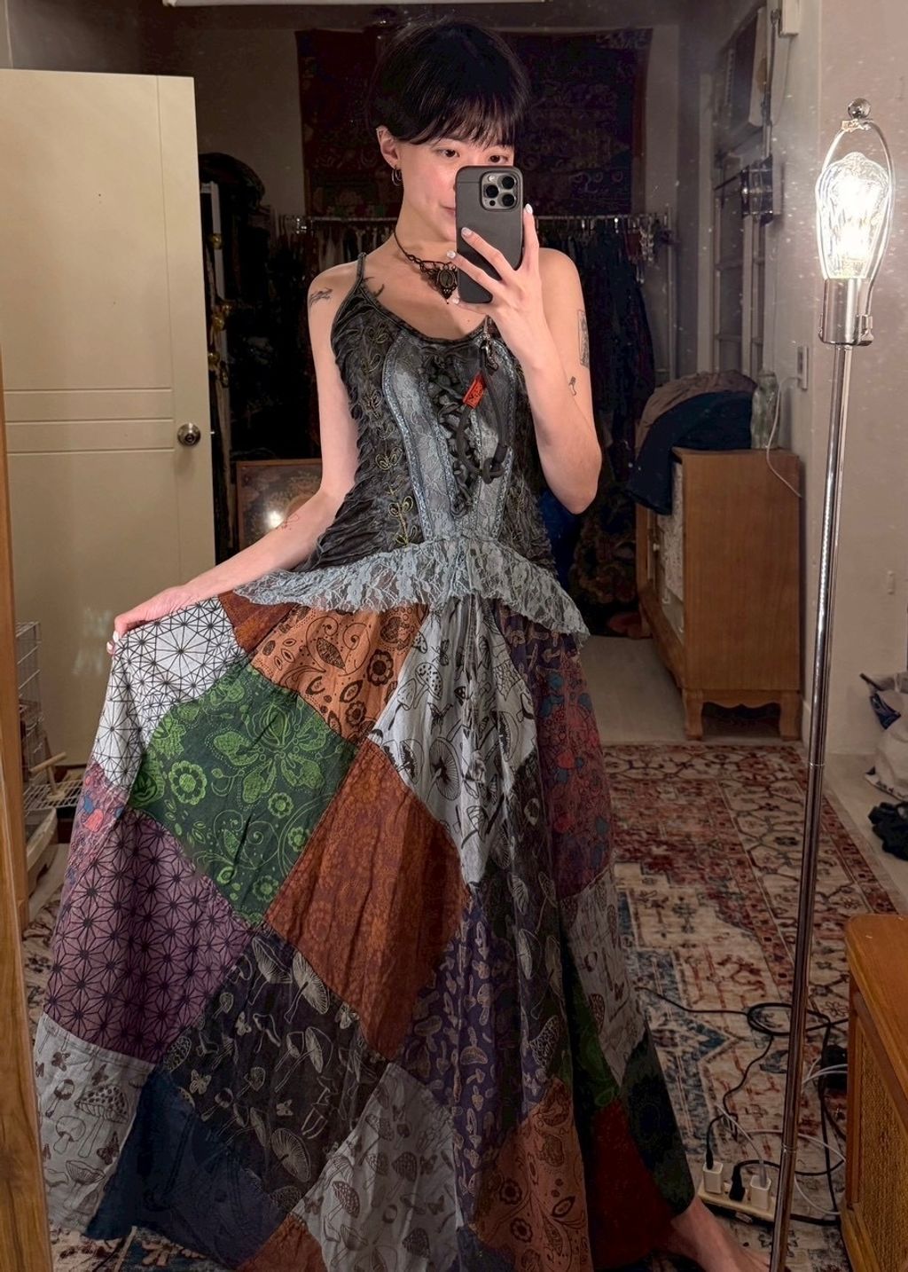 image_9055B680-8E59-481D-973A-9005F118394C_1775052599