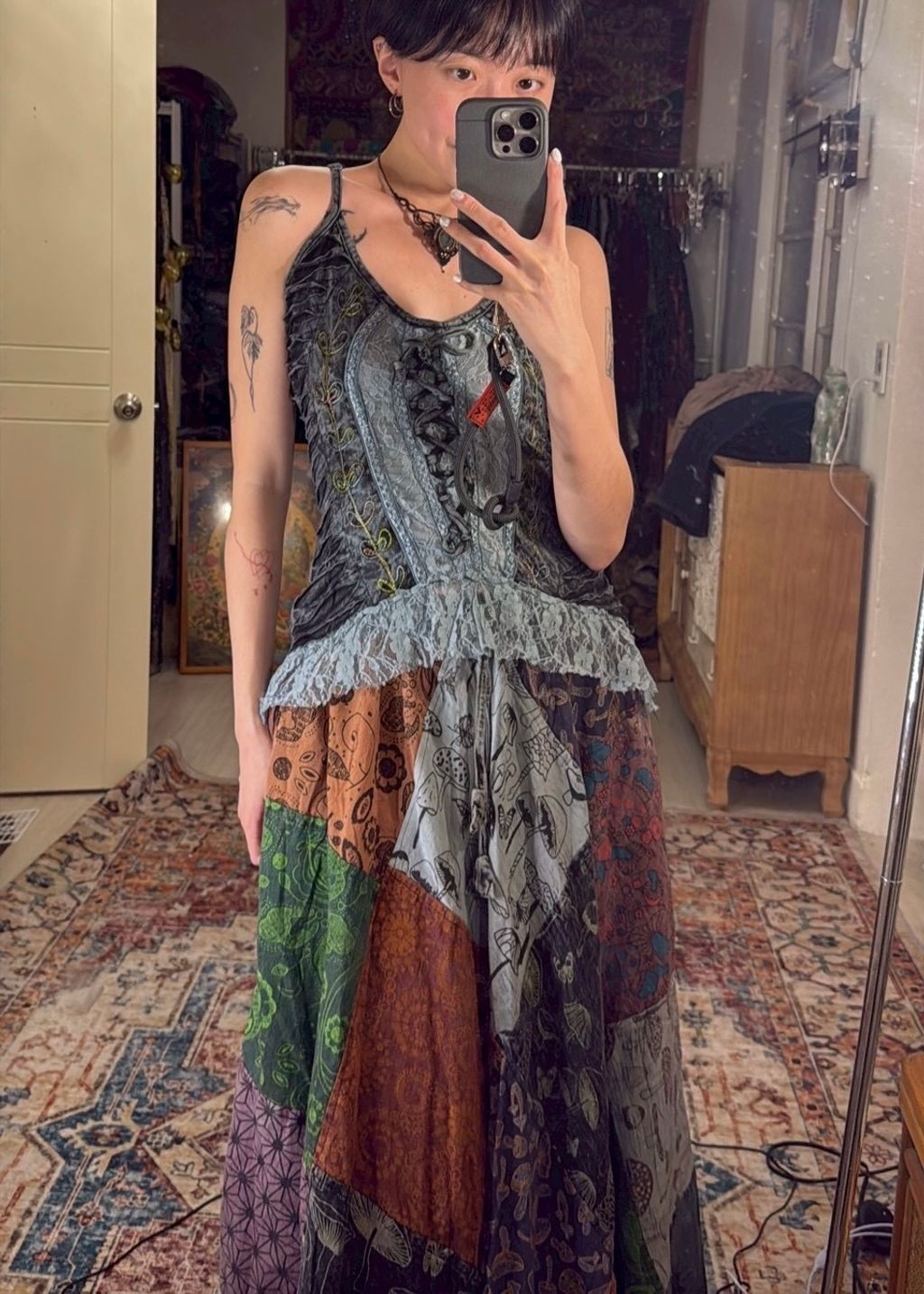 image_FD920F8A-053B-4BD3-94C4-442F1CA4146C_1775052599