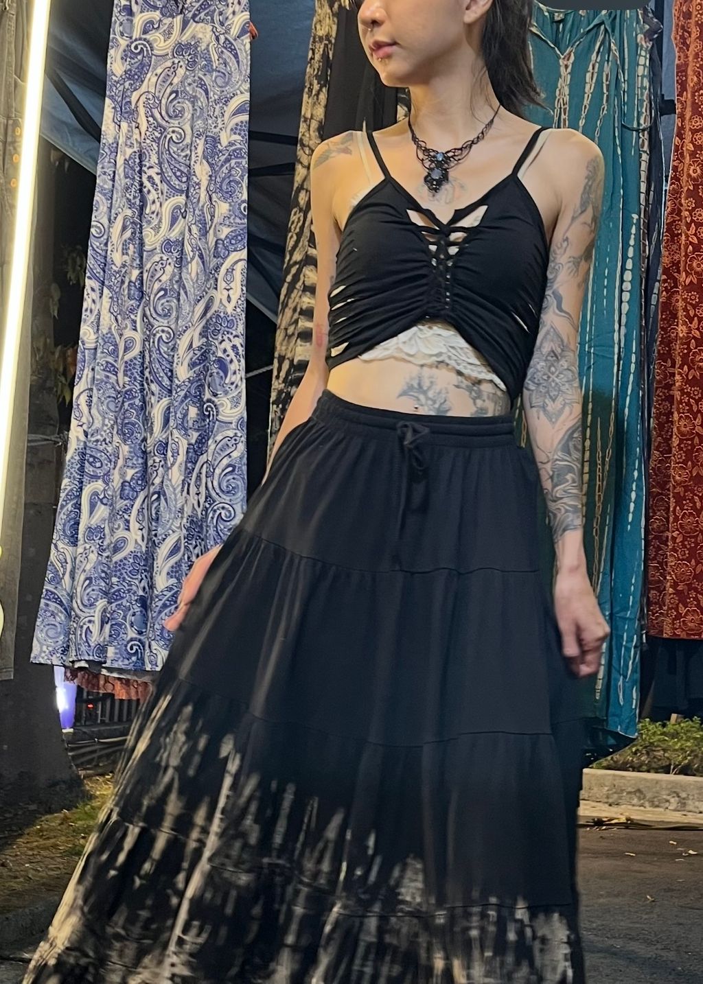 image_764286C1-3889-4BA4-9C15-6A03B224CFC4_1775052793