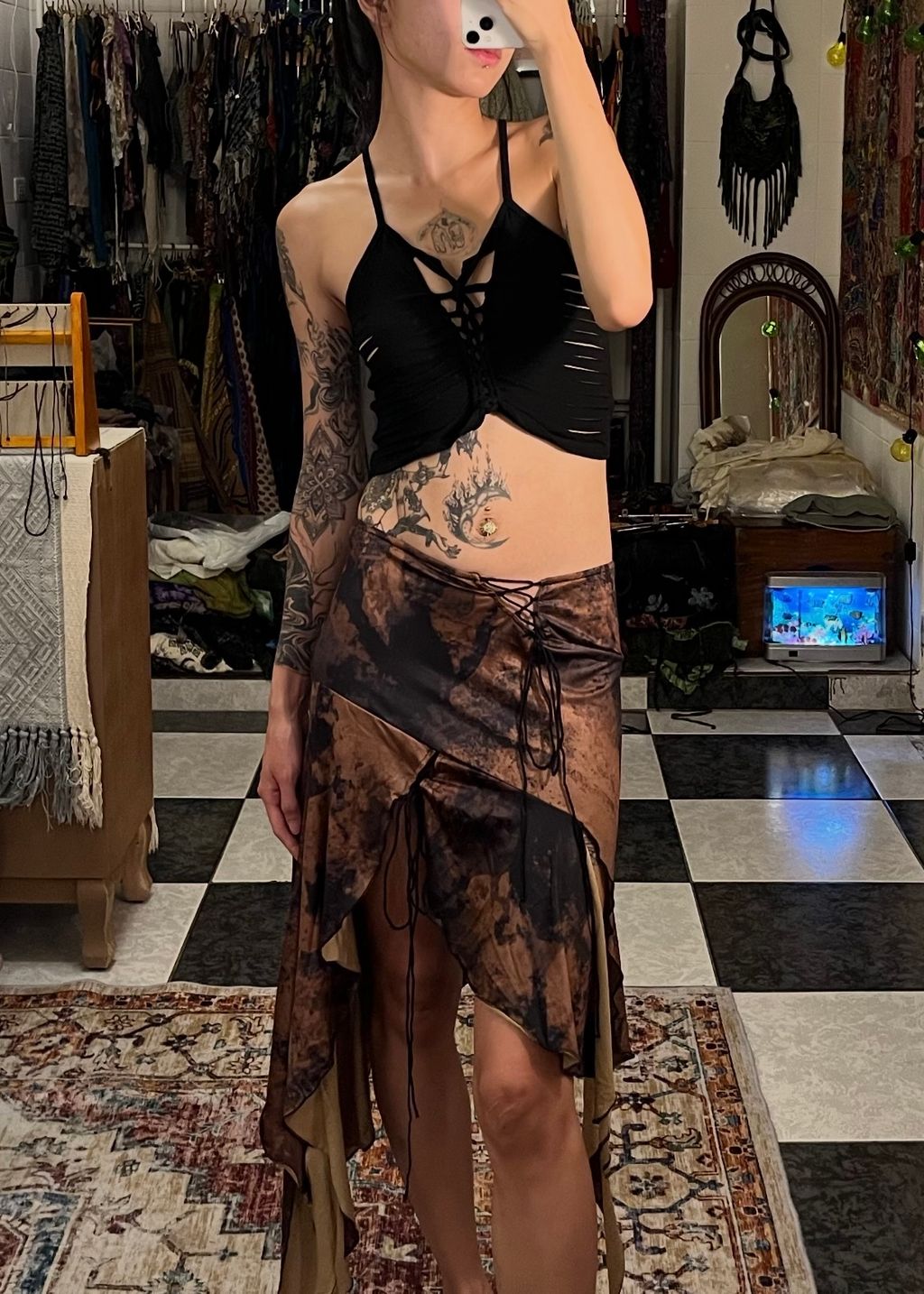 image_135EDC97-27CF-4D61-AC9D-8347E486D336_1775052793