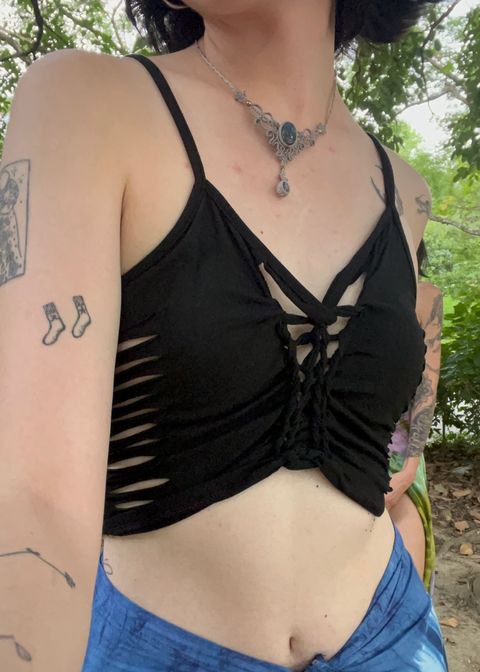 image_ABE25932-CEA2-4F75-BBB1-67C9874529D0_1775052793