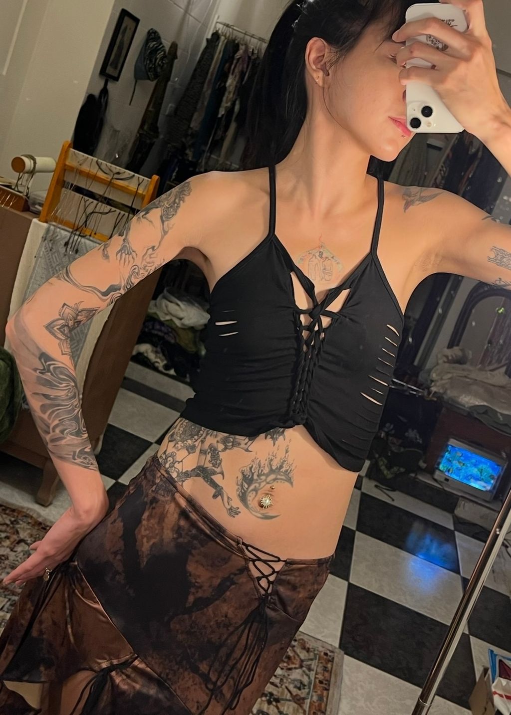 image_2654436C-CE5A-480D-9F74-C149E10D5C6F_1775052793