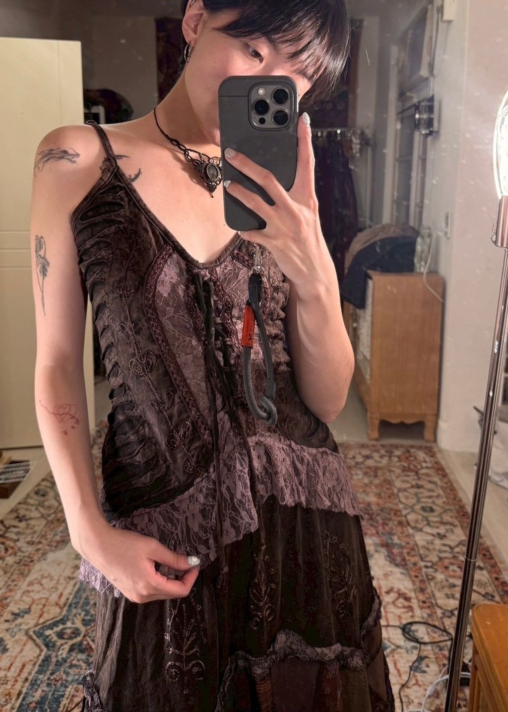 image_D04A7E31-CB94-4B2B-998D-123D5EA233C2_1775053012