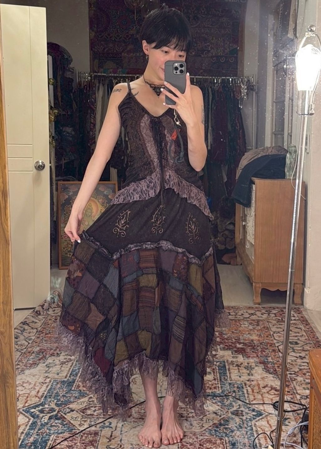 image_53464269-5246-42F4-82C2-27F4134A170F_1775053012