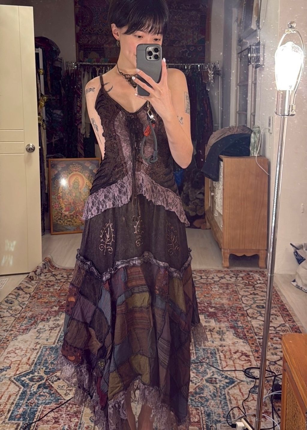 image_922476BA-816E-4130-A48C-F4A1784C34F5_1775053012