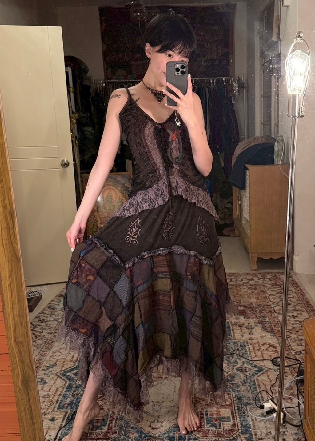 image_80F3C796-BA4C-4B0F-9B99-F7B8015DDE79_1775053012