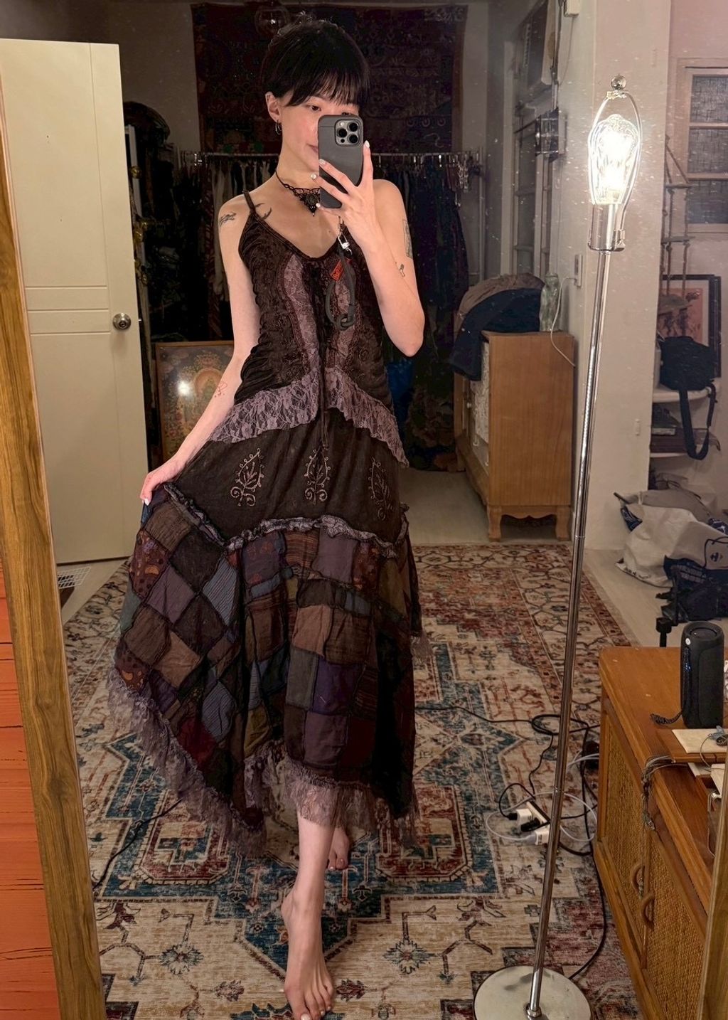 image_075BFDF7-8741-4BEB-A1EE-16B24341CA4F_1775053012